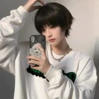 เหมยลี่(น้องสาวเจได+นางเอก)