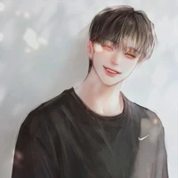ยิม