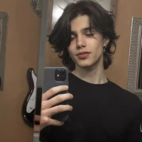 Sebastian