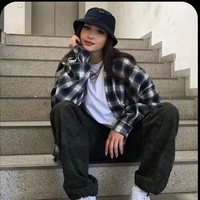 Ella