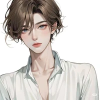 Nakoa ( Co-worker)
