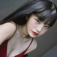 เหมย ( นางร้าย 💢)