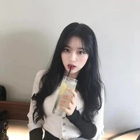 ทราย🕊