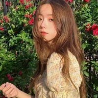 ชา👥