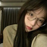 แอนนา👥