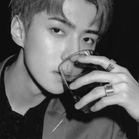 จิน👤
