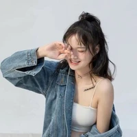 วา