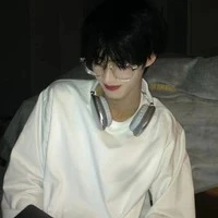 ไอลีช(น.อ)