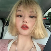 แยม(ชนี)
