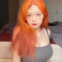 กีวี่(ชนี)