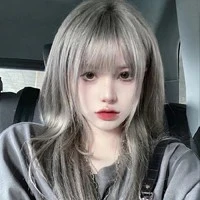ไอริส(น้องน.อ)