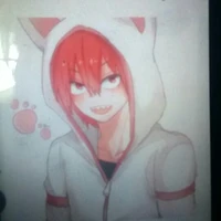 eijiro kirishima ami de bakugo katsuki