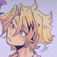 denki