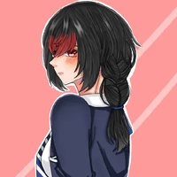 โชโตะฮิมิโกะ