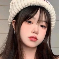 ยิว👑