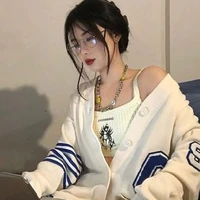นิริน(เเม่บุญธรรม)