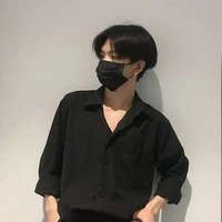 พิน(เพื่อน นอ.)