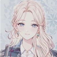 Lilly