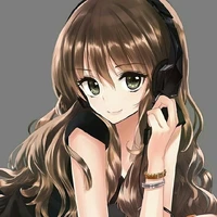 Akina