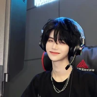 ฟูจิ(เเฟดไคโตะ)