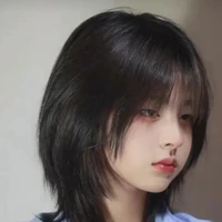 กิ่ง(เพื่อนพ.อ)