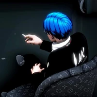 toei💙