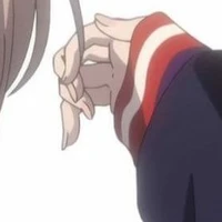 ʚìɞ
