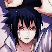 Sasuke