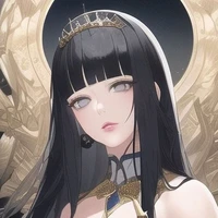 hinata