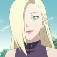 ino