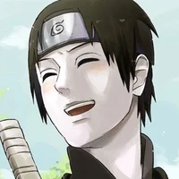 Sai