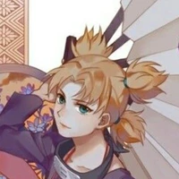 Temari