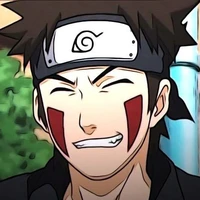 Kiba