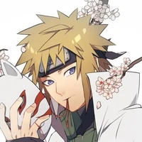minato