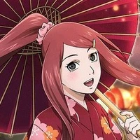 kushina