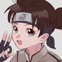 Tenten