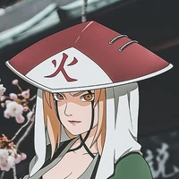 Tsunade