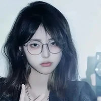 ♣พาย♣(แม่ชาร์ค)