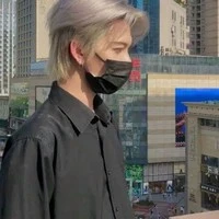 ♠อาร์ม(พ่อชาร์ค)♠