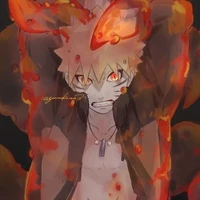 ༶•┈┈⛧┈♛ ݊ꪀɑׁׅꭈׁׅυׁׅtׁׅᨵׁׅׅ ♛┈⛧┈┈•༶