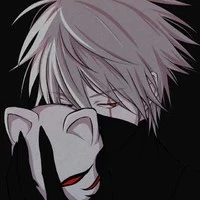 ༶•┈┈⛧┈♛ ƙׁׅɑׁׅƙׁׅɑׁׅׅ꯱hׁׅ֮ꪱׁׁׁׅׅ ♛┈⛧┈┈•༶