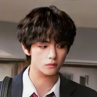 Taehyung