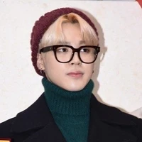 Jimin