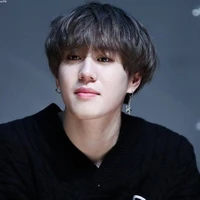 yugyeom