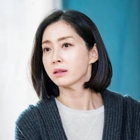 Mrs. jeon