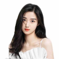 ฟอรี่(พี่สาวนางเอก)