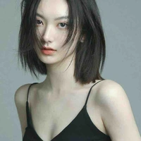 มากี้(น้องสาวนางเอก)