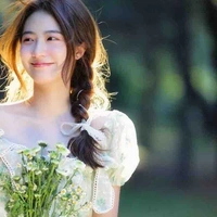 เมดี้