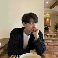 ฟ้อน(เพื่อนนางเอก)