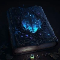 เหล่าหนังสือ
